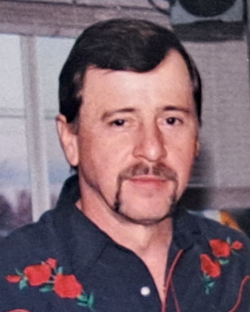 Tim Allen Martin Profile Photo