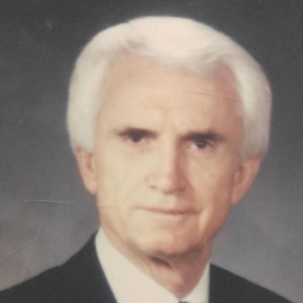 John Wheeler Profile Photo