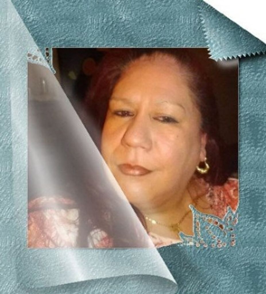Mayra C Medero