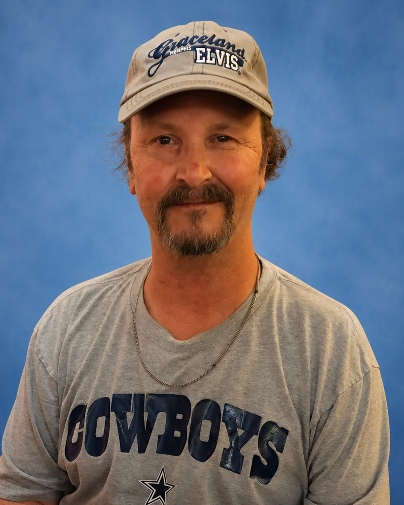 William Gene Corbin
