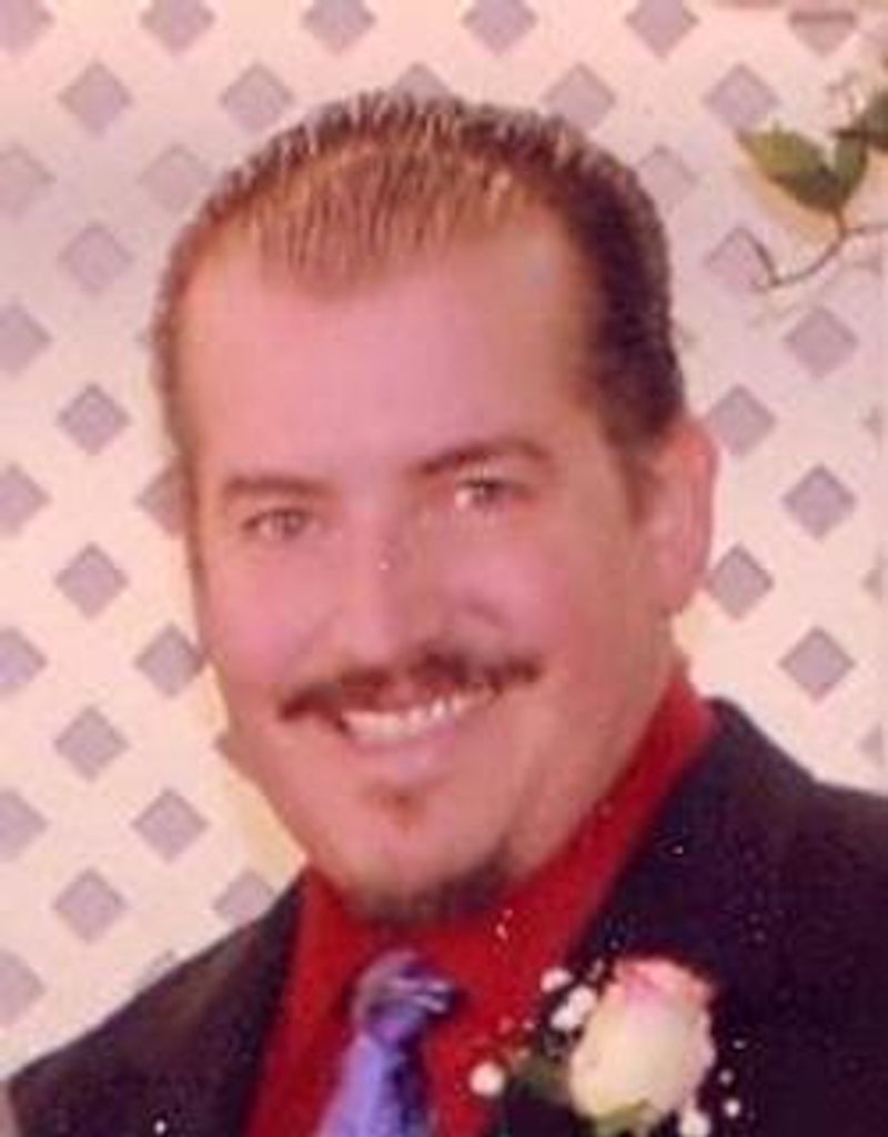 Emilio Roberto Gomez