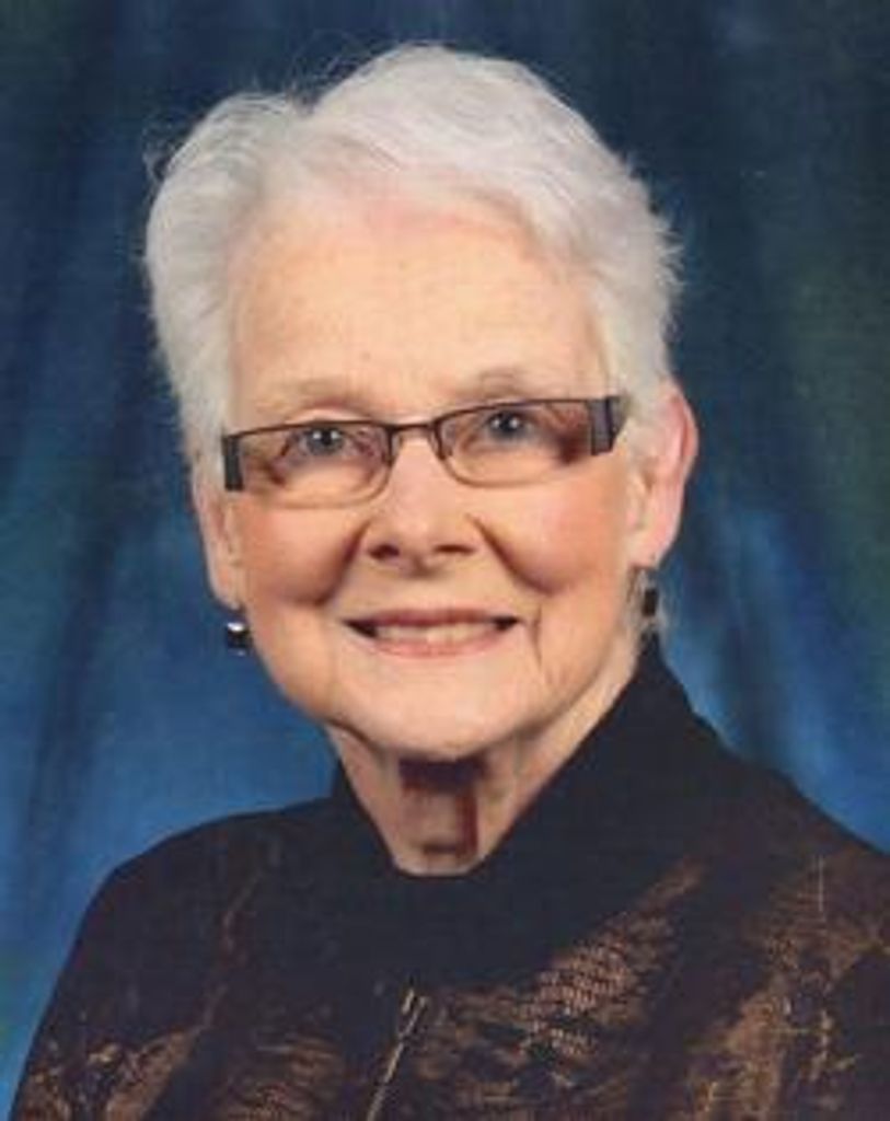 Irma E. Parker Profile Photo