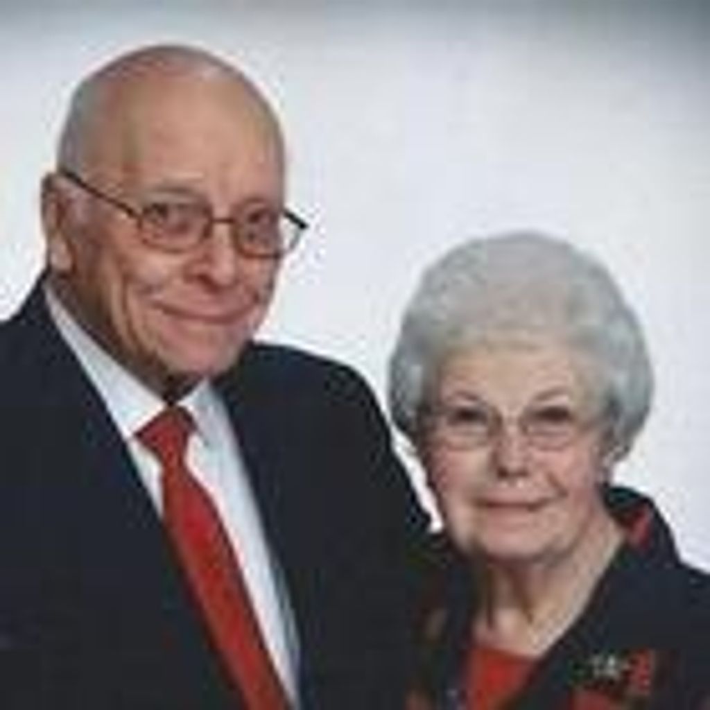 Ruth E. Yauman Profile Photo