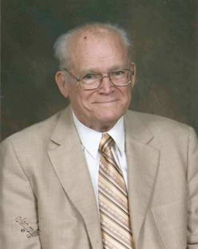 Bowman Barr