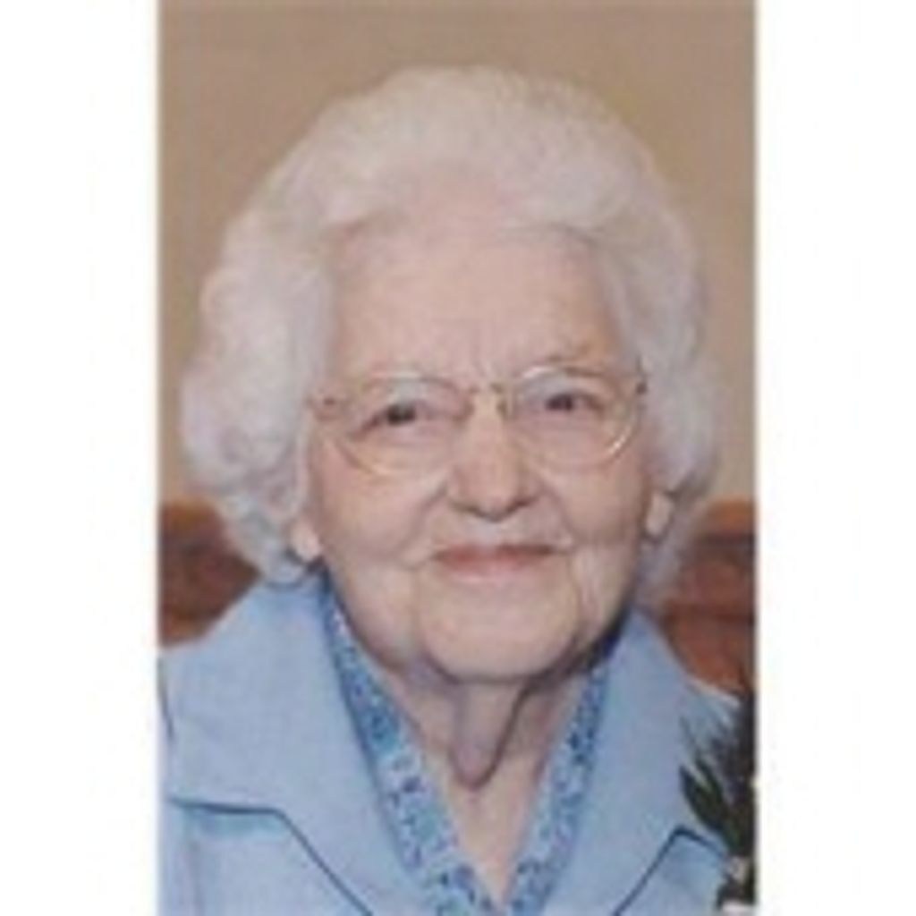 Dorothy McDaries Profile Photo