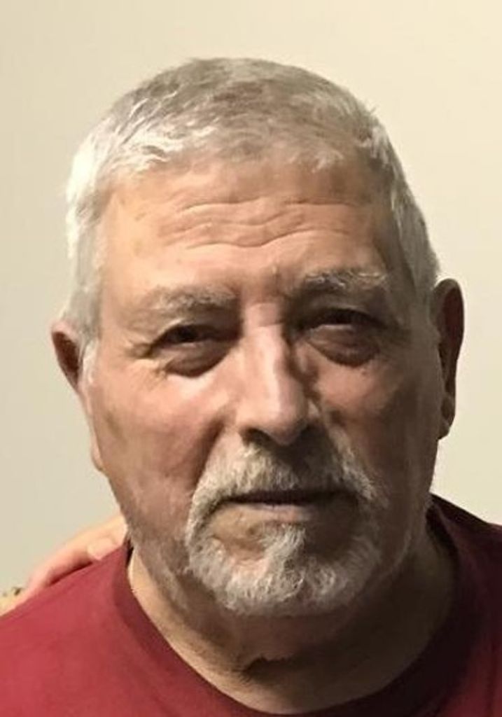 Anthony J. Zavaglia Profile Photo