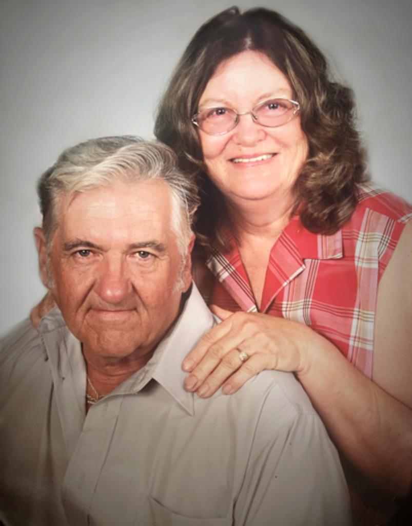 Earl Patrick Holloway Profile Photo