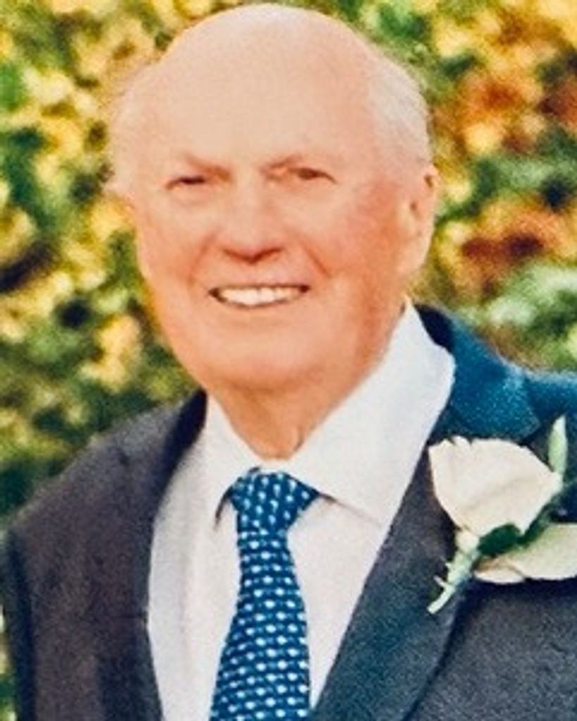 John C. Wright Profile Photo