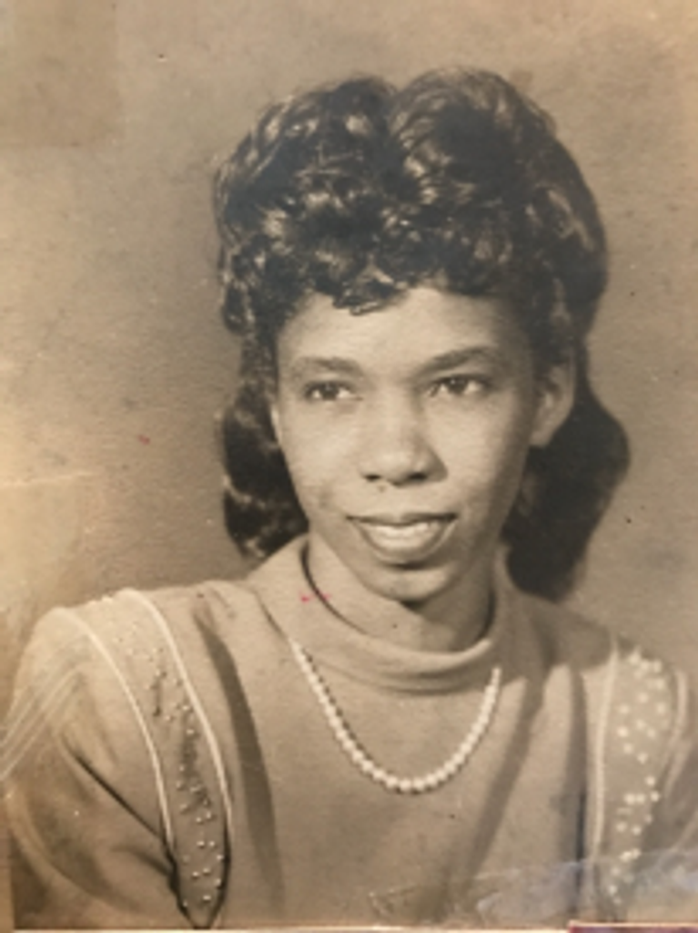 Paris R Bryer Profile Photo