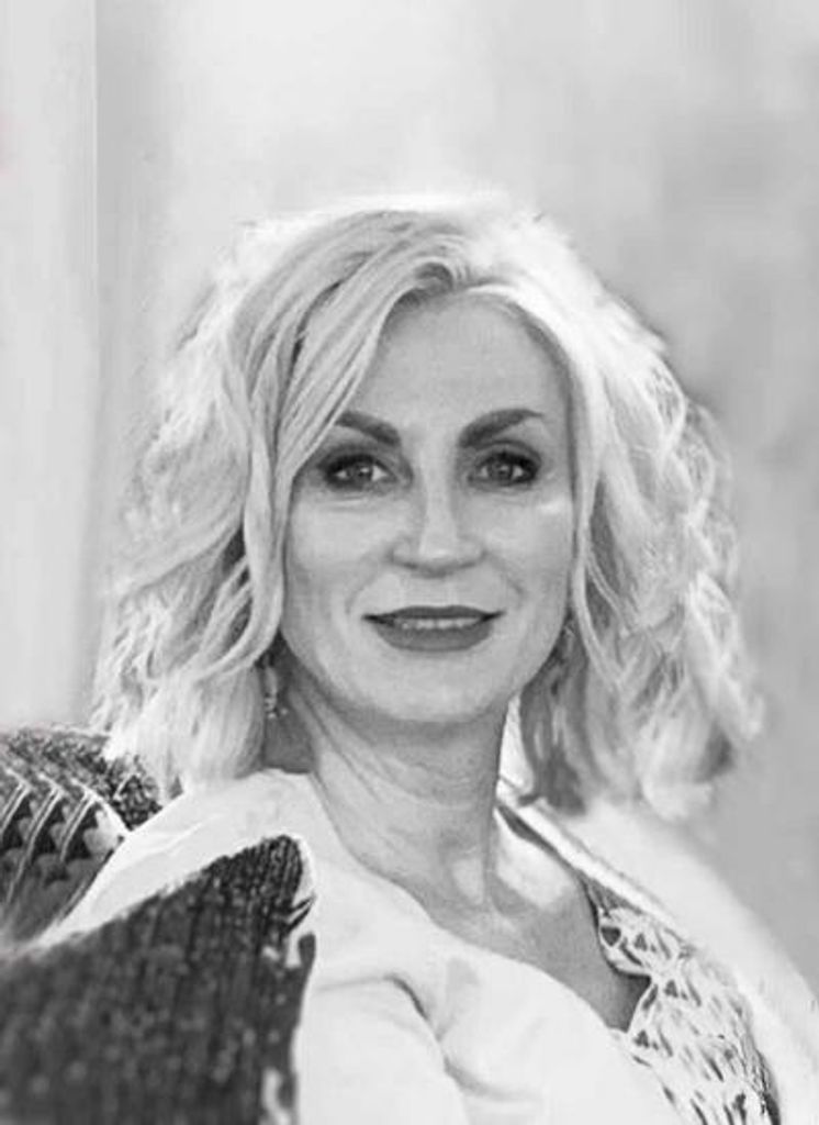 Carrie Elizabeth Moody Profile Photo