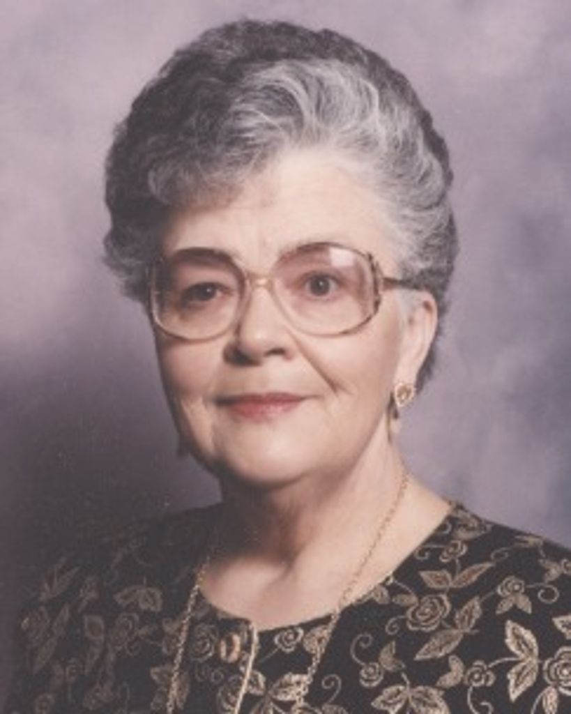 Joanne Neperud