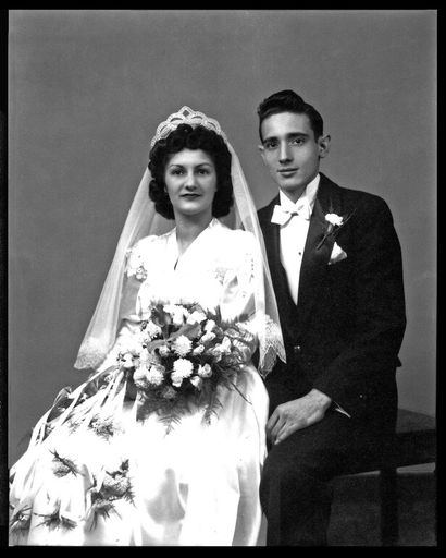 Mary Grace (LaManna)  Saracino photo gallery thumbnail 43 of 53