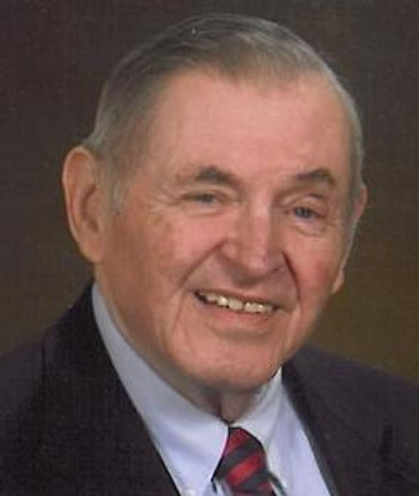Chester L. Towne