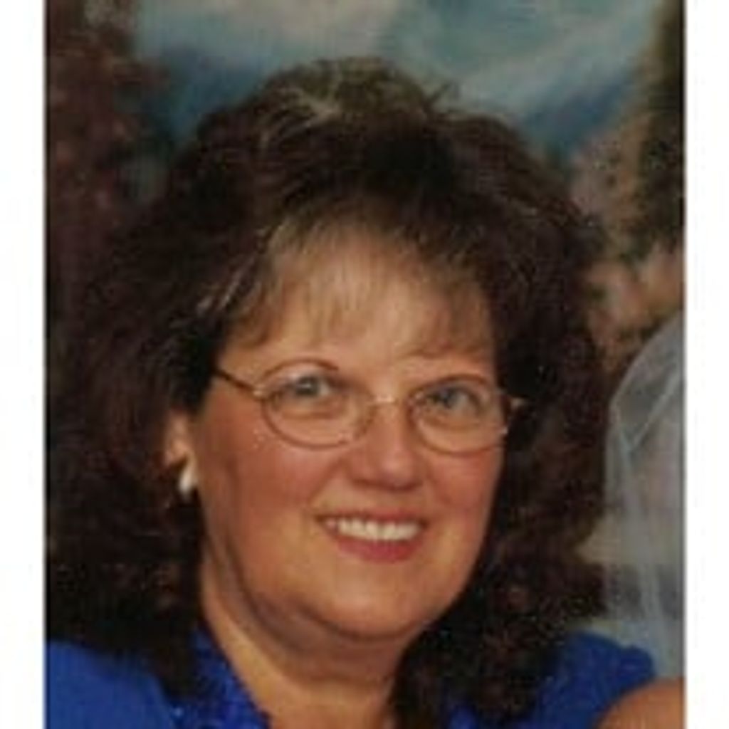 Rita A. Duprey