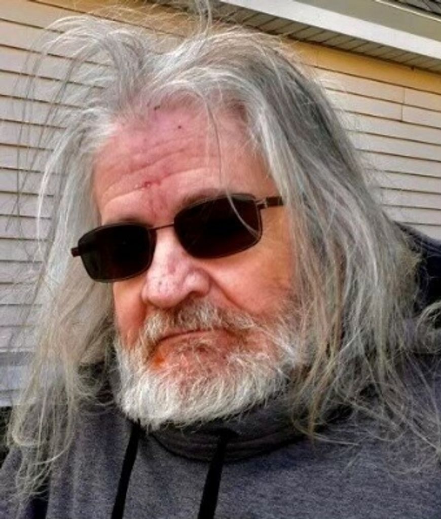 Daniel Boyle Profile Photo