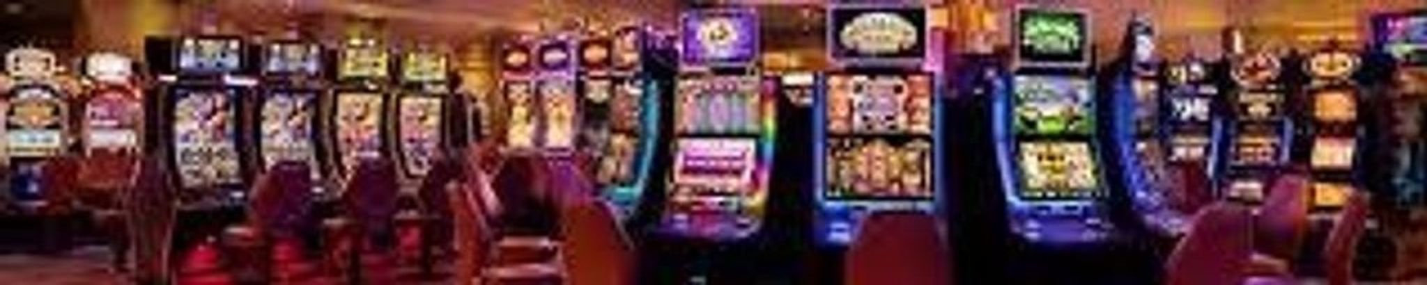 Cover for James R Garrett's Obituary