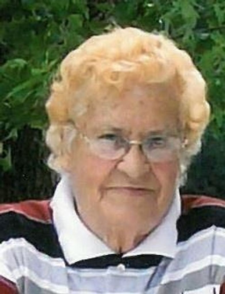 Millicent F. Paulson