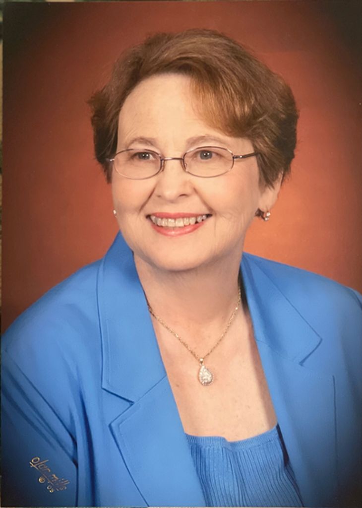 Retha Shirley Mccleskey Profile Photo