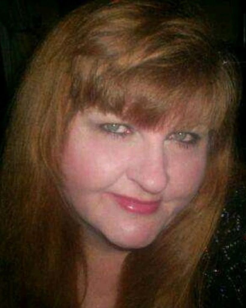 Sherron Kay Jones Profile Photo