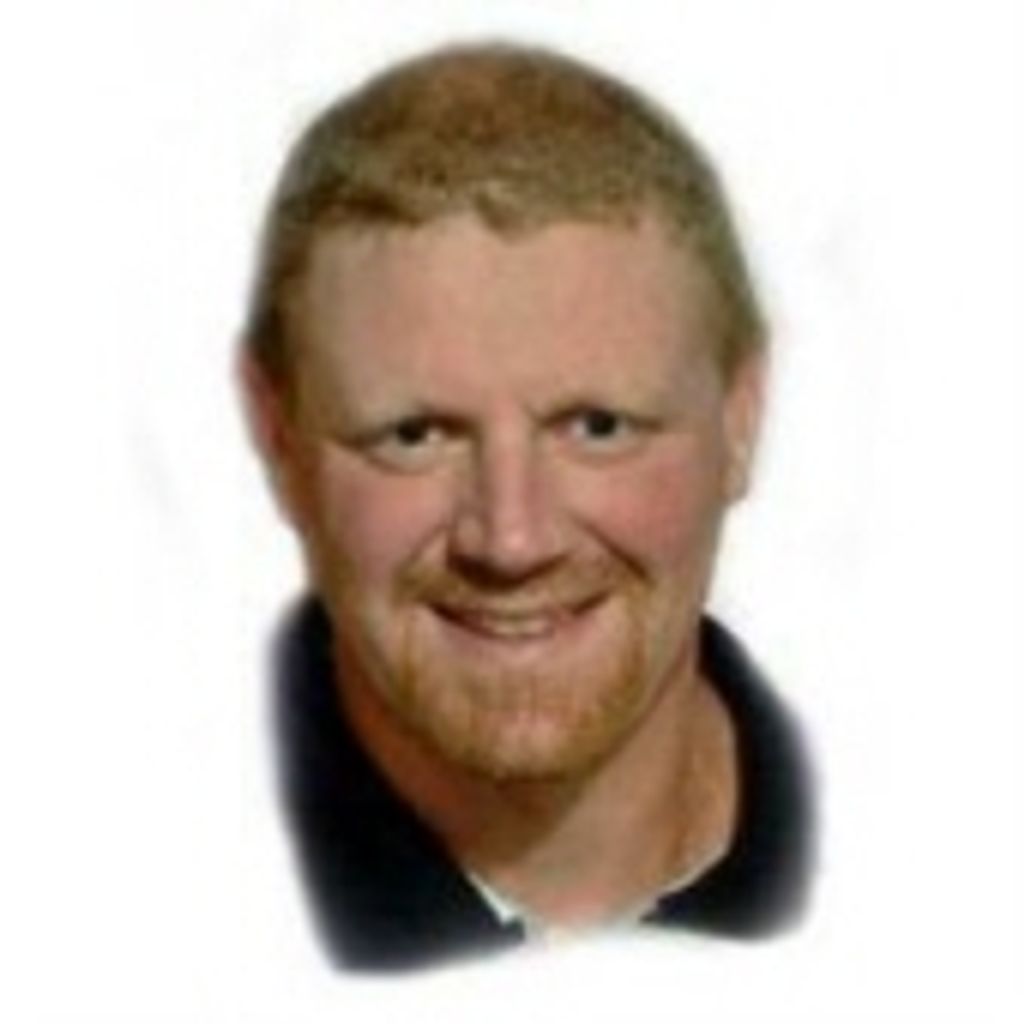 Jim R. Haenig