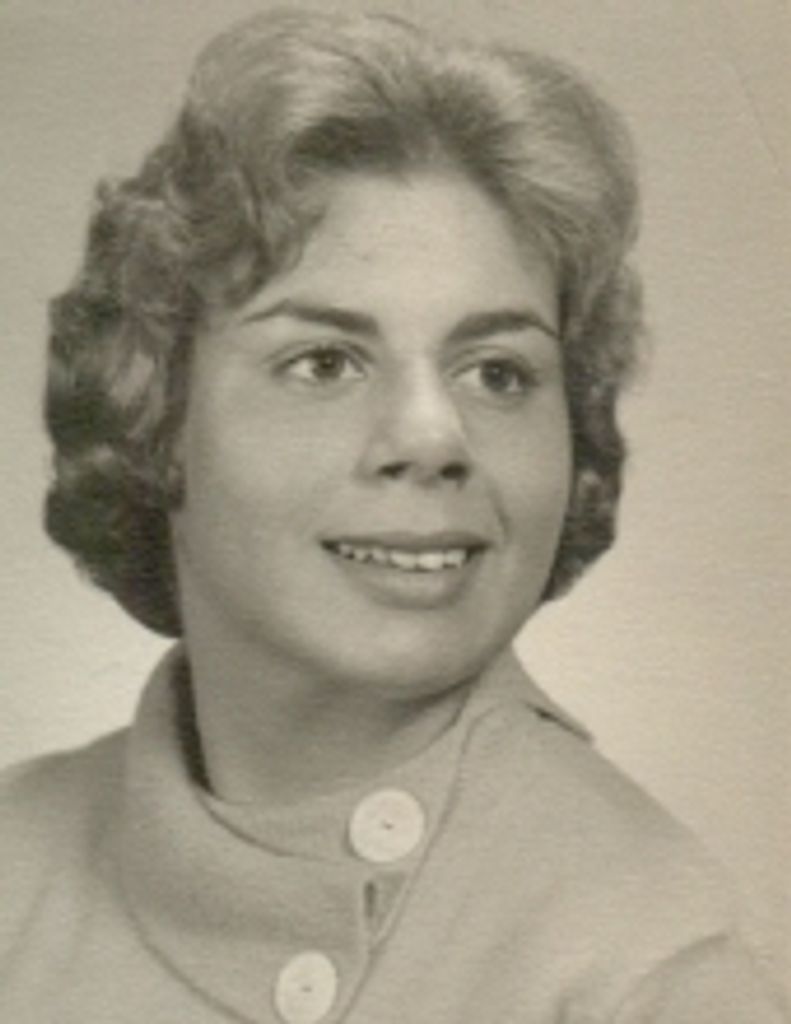 Sandra  Marlene "Sandy" Swick