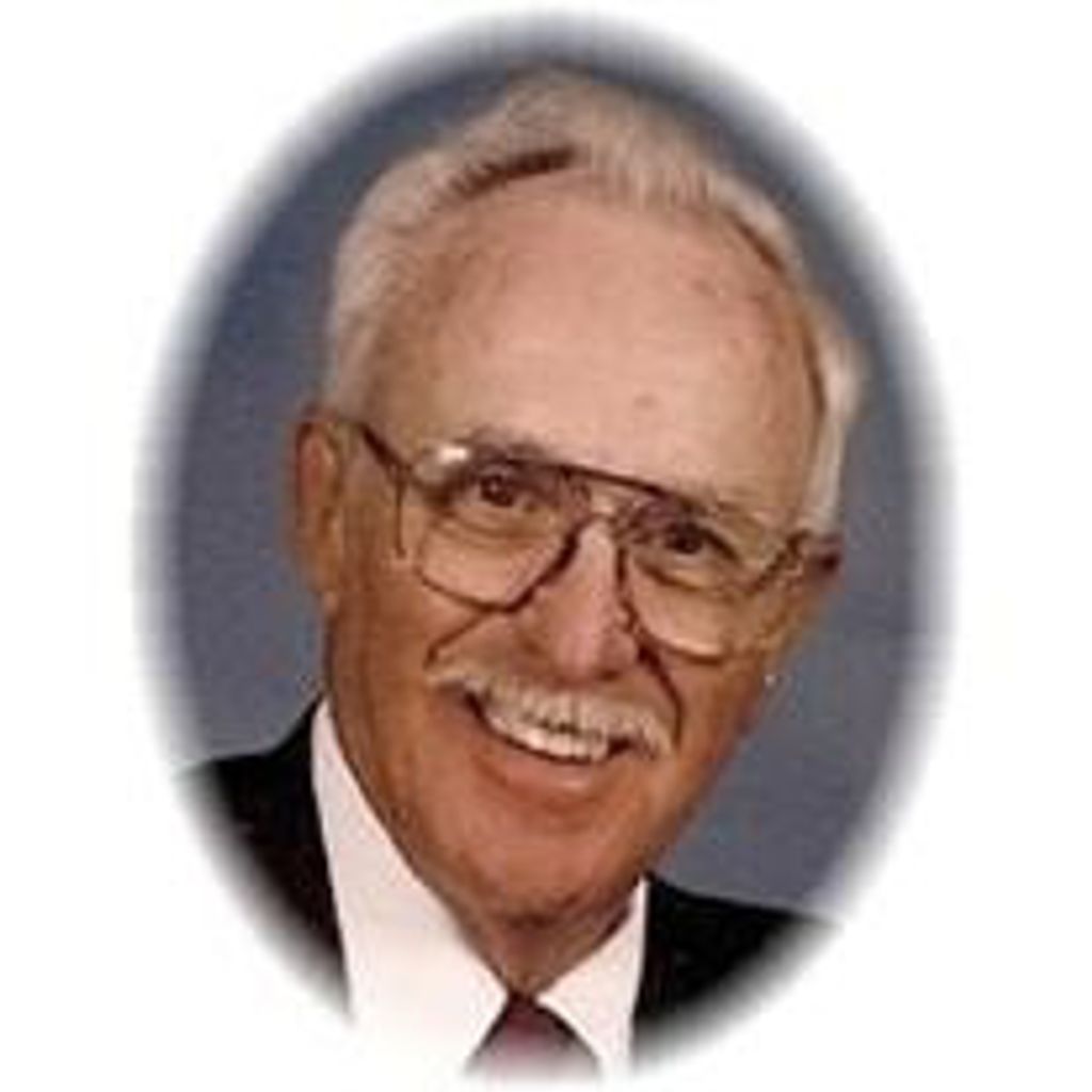 David Ashley Profile Photo
