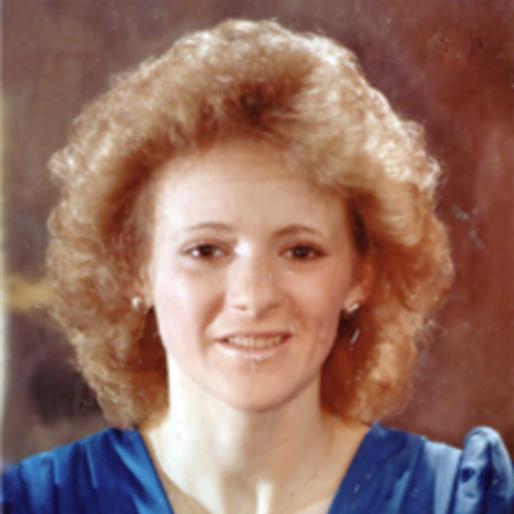 Lorraine L. Weaver Profile Photo