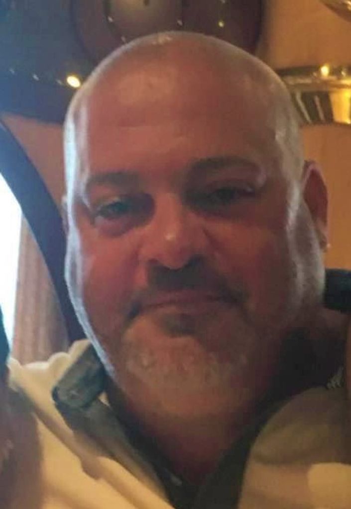 James W. Tincher Profile Photo