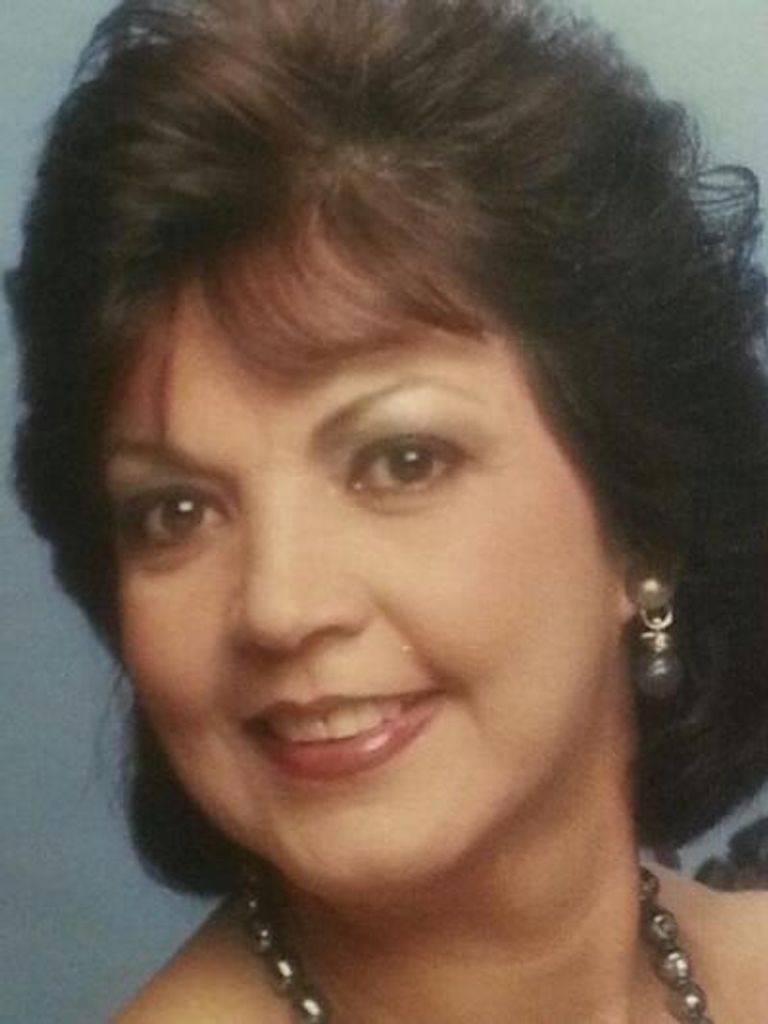 Jacqueline M. Alston Profile Photo