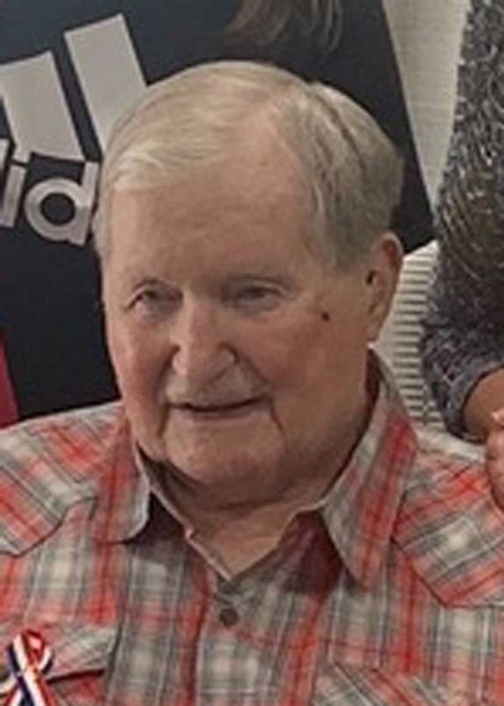 John Doloway Profile Photo