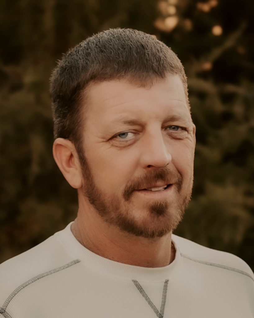 Ryan James Martin Profile Photo