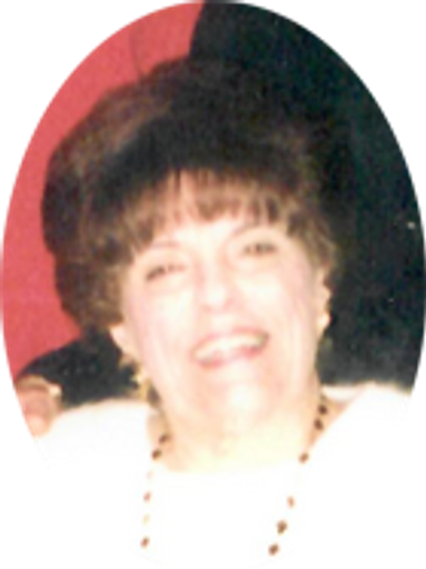 Carmella Cappello Profile Photo