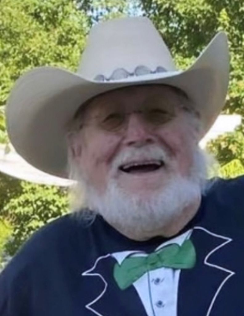 Bobby  Don "Bobby" Fields