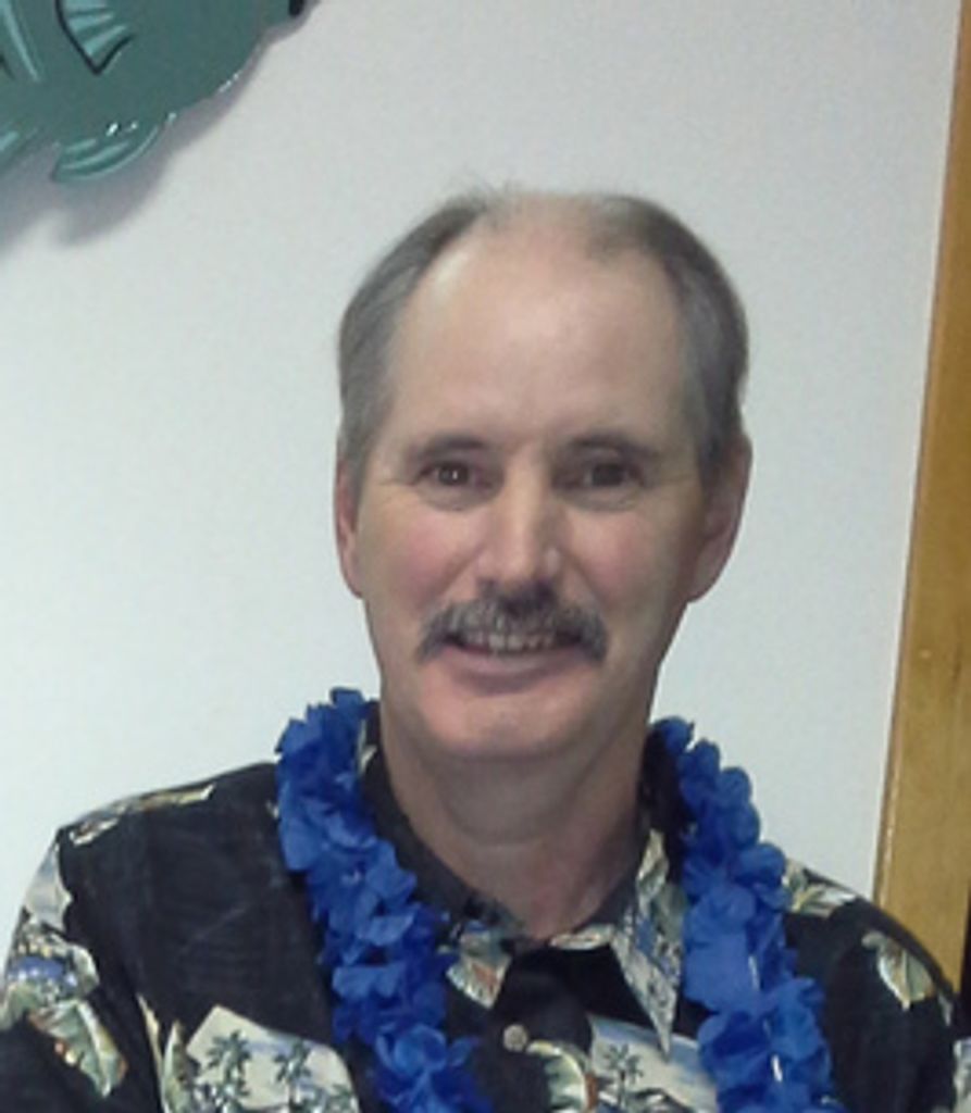 Daniel "Danny" Bryan