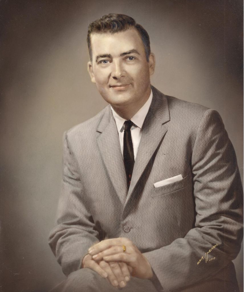 Arza Palmer