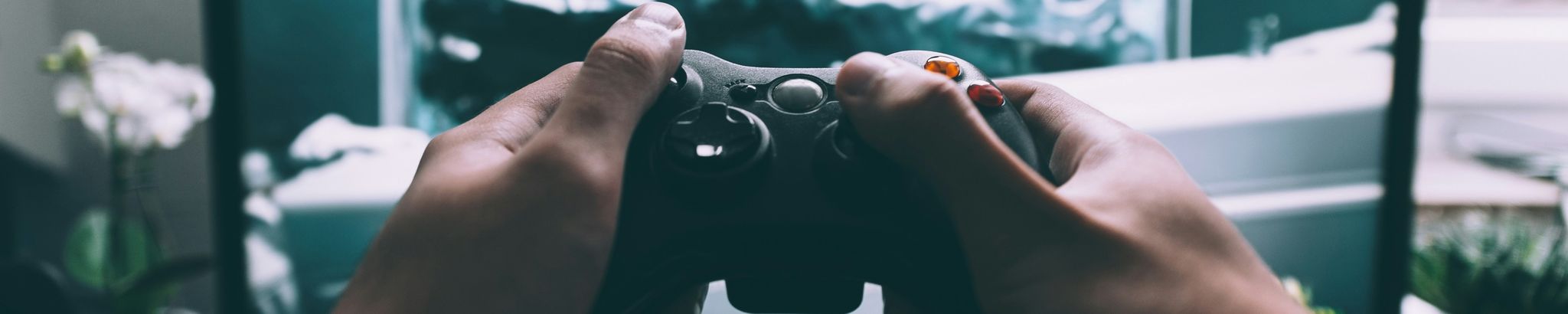 Cover for Cyrus Jonathan “Cassidy” Begley's Obituary