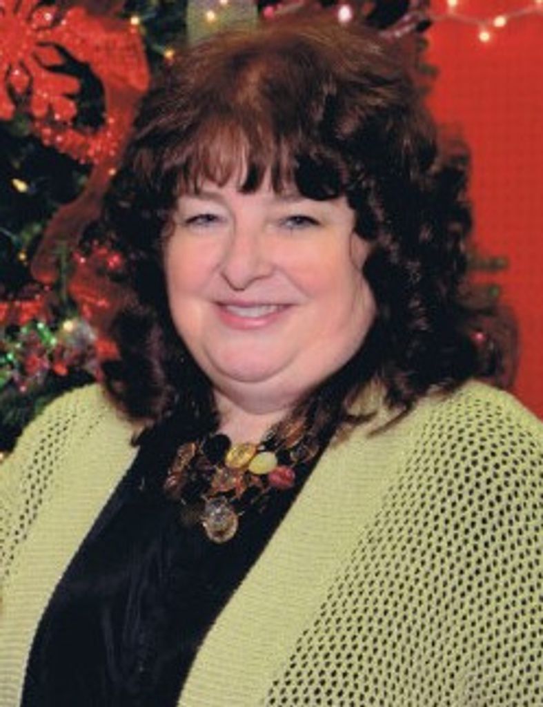 Tammy Jeannine (Curtis)  Engle Profile Photo