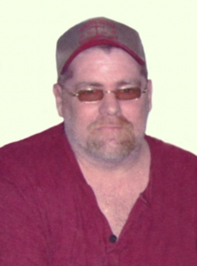 Ricky  L. Parvin