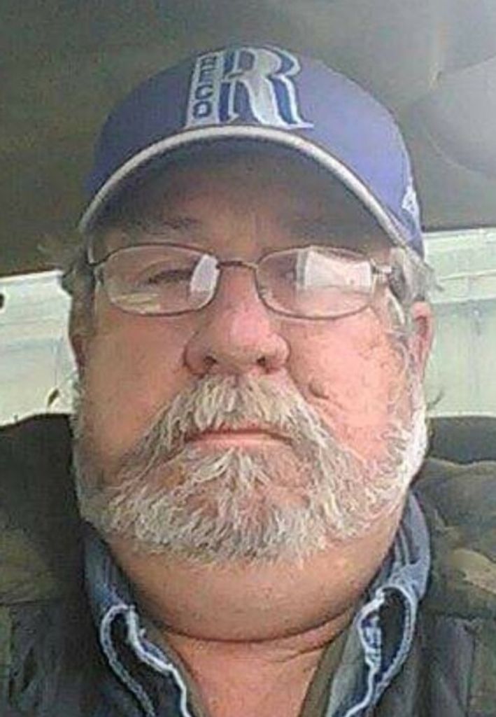 Robert L. "Bob" Davis Profile Photo