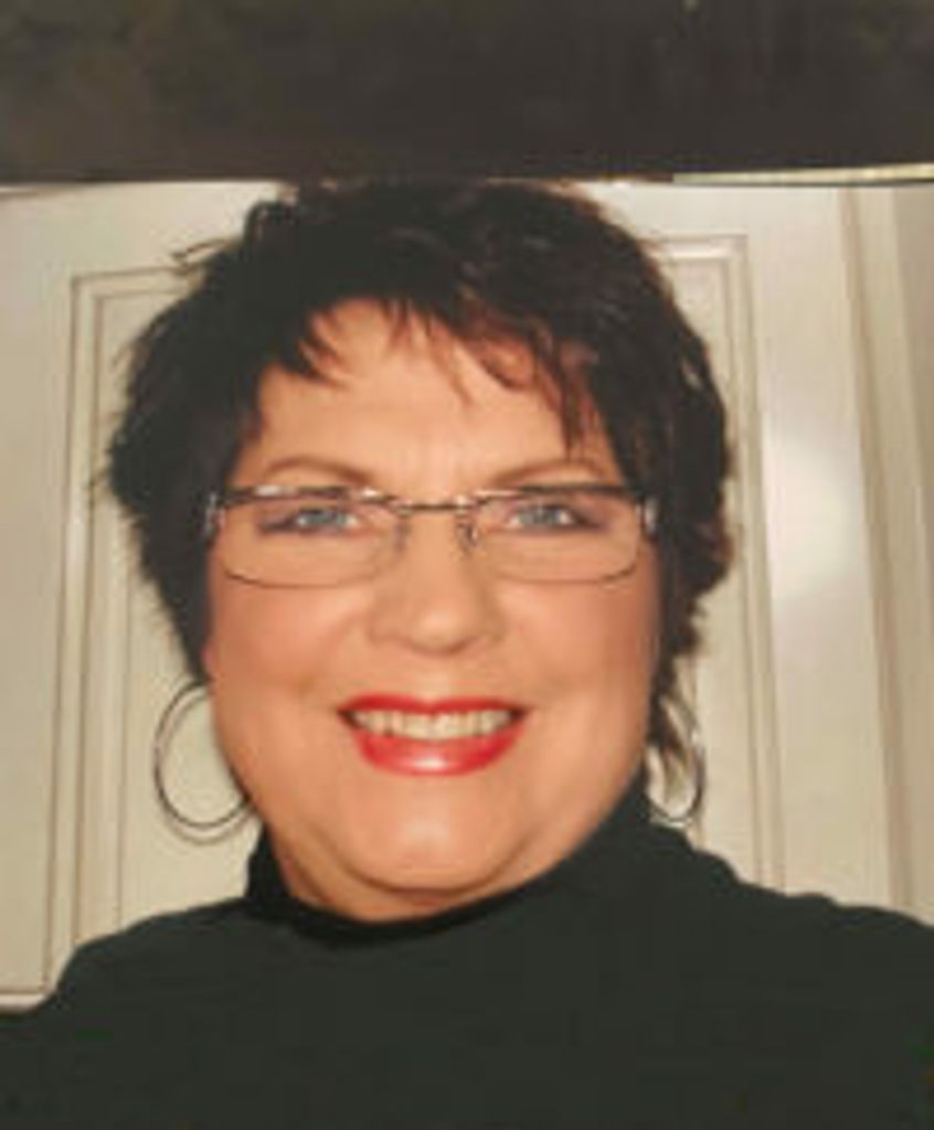 Carol Wladyka