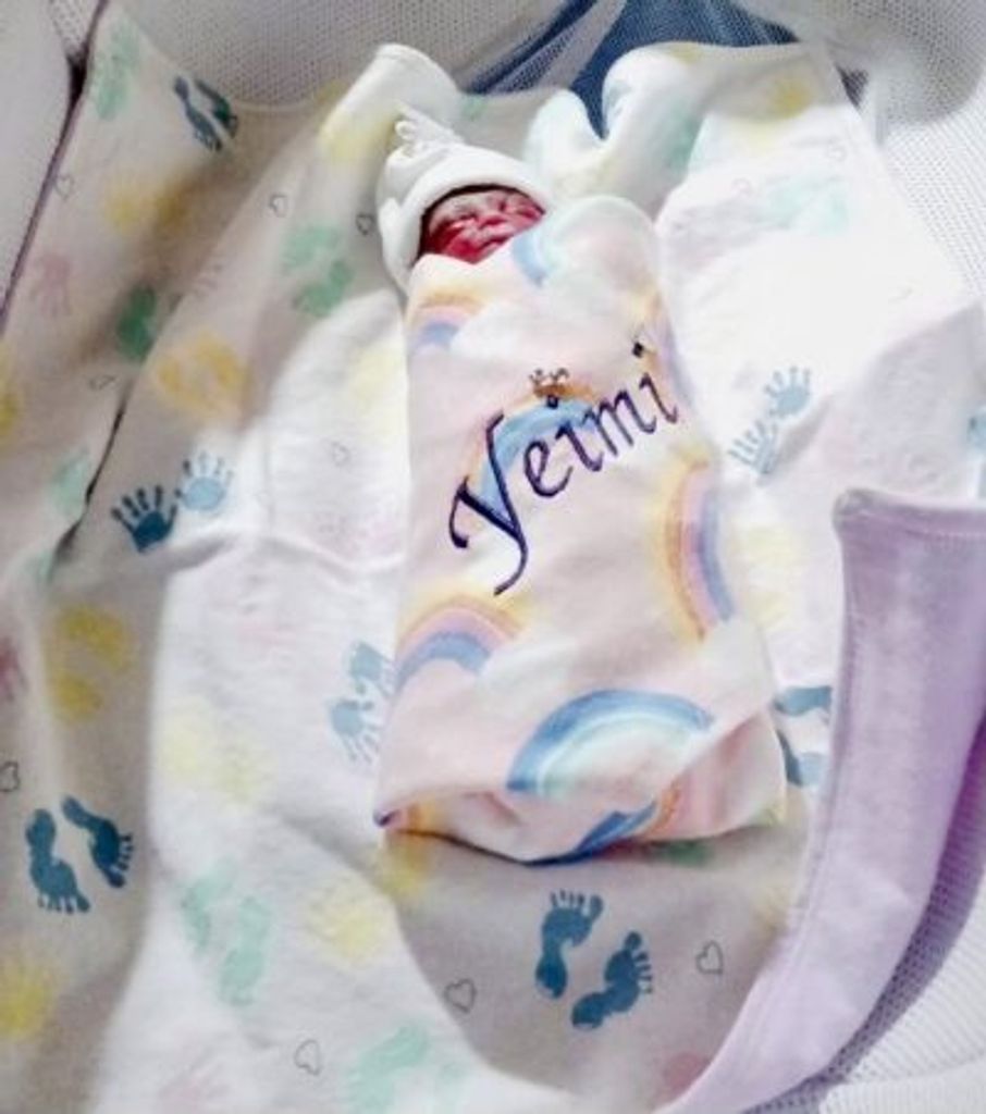 Yeimi Yaquelin Mendoza Carballo