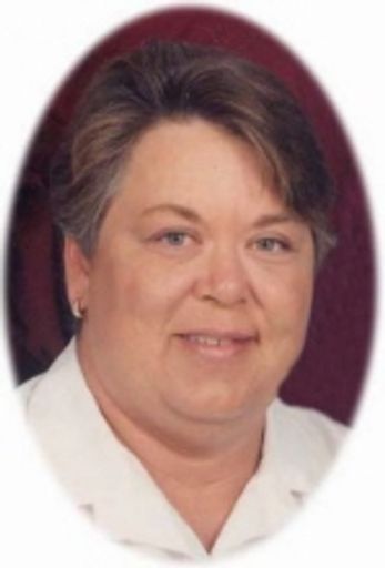 Diane Robbins photo gallery thumbnail 1 of 1