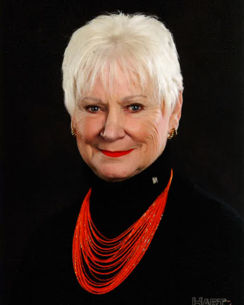 Roberta "Bobbie" Rae Andrew Profile Photo