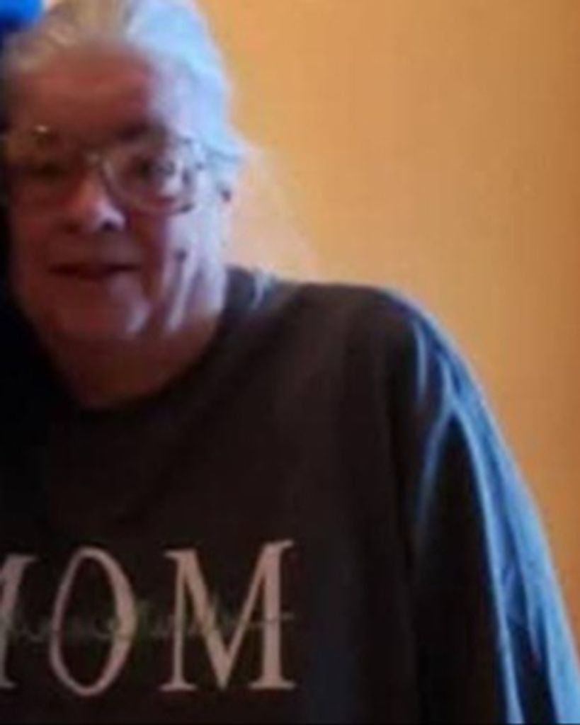 Rebekah Ray Shaw Profile Photo