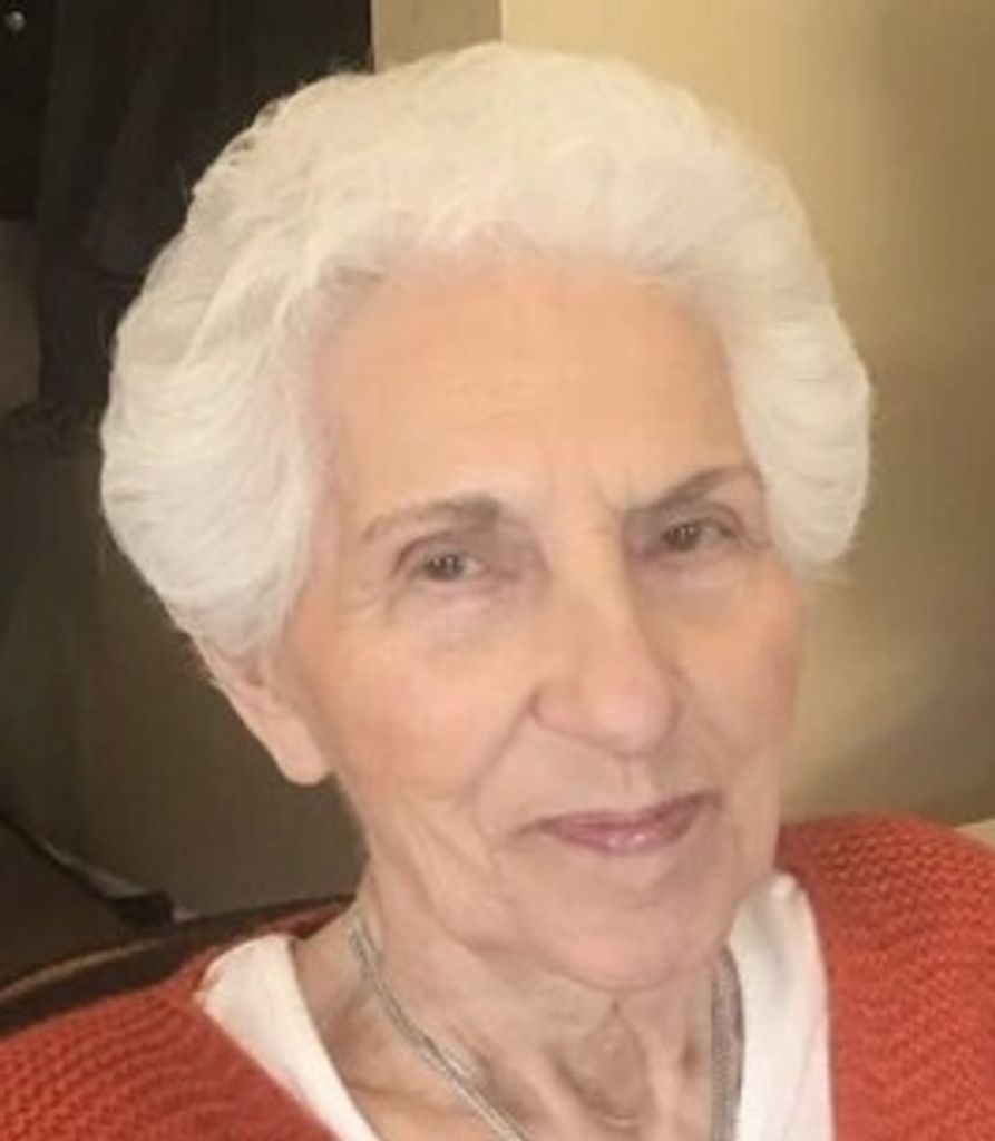 Anne Varano