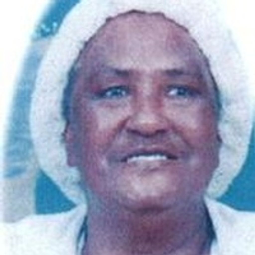 Ruby Lewis Profile Photo