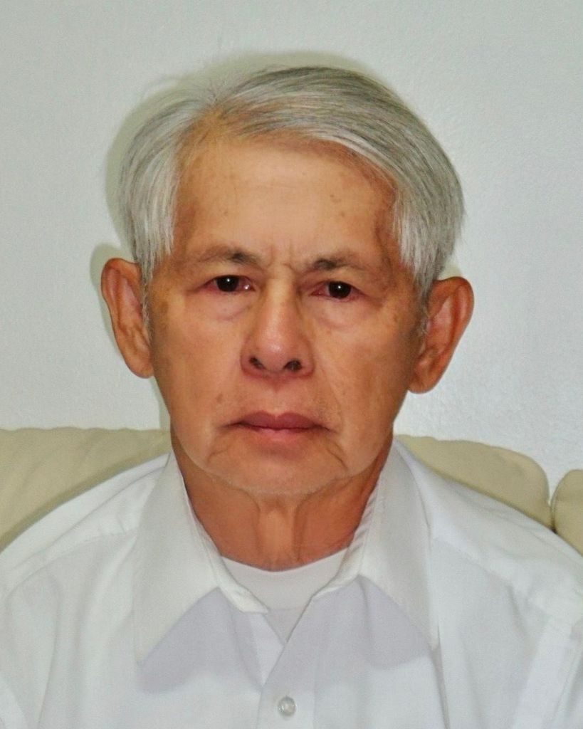 Nho Van Ho Profile Photo