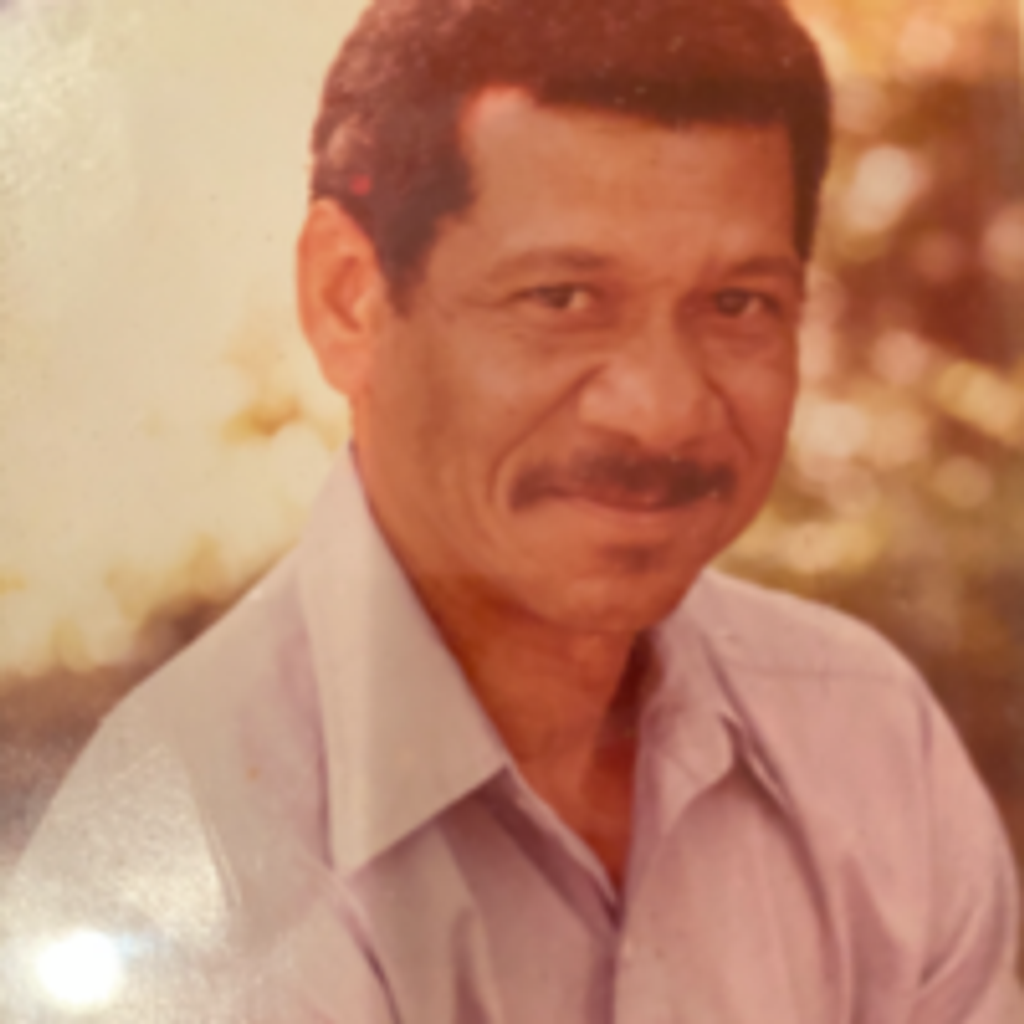 Lloyd L Cooke Profile Photo