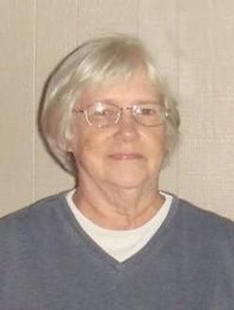 Lenore "Dolly" Anderson Profile Photo