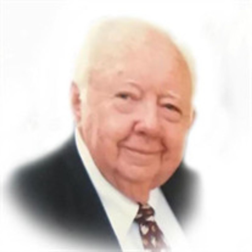 James Louis Kirschbaum